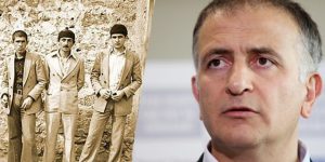 ekrem-dumanli-ulku-ocaklarindan-neden-atildi-h1429967809